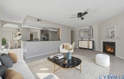 301 Beacon Ridge Drive, Hopewell, VA 23860