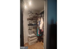 212 PARK CIRCLE, ELKTON, MD 21921