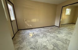 827 4th Ave NE, Devils Lake, ND 58301