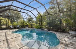 32411 POND PARKE Place, Fernandina Beach, FL 32034