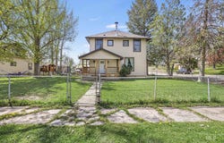 317 W C, Shoshone, ID 83352-5149