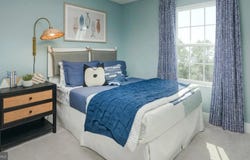 10790 COSMIC PL, LA PLATA, MD 20646