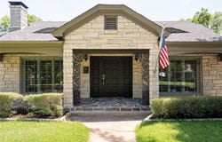 406 E Main Street, Whitesboro, TX 76273