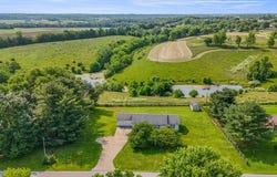 560 KY HWY 1743, Cynthiana, KY 41031