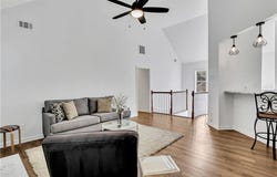 11739 Sawgrass Court, Fayetteville, GA 30215