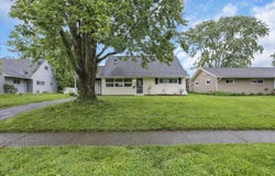 4139 Virginia Circle E, Columbus, OH 43213