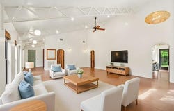 80695 BOB BAXTER Road, Bush, LA 70431