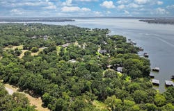 Tbd Clear Point Road, Malakoff, TX 75148