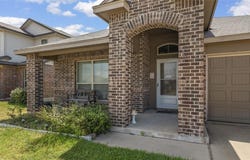 3129 Skinner Dr, Lorena, TX 76655