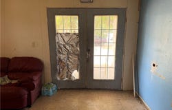 602 W Dallas Avenue, Seadrift, TX 77983