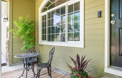 541 N Mudstone Way, Kuna, ID 83634