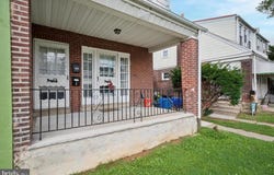 416 KNORR STREET, PHILADELPHIA, PA 19111