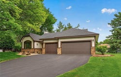 3694 Windtree Drive, Eagan, MN 55123