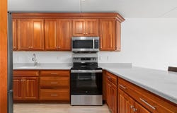 98-402 Koauka Loop, Aiea, HI 96701