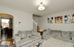 1702 LANG PLACE NE, WASHINGTON, DC 20002