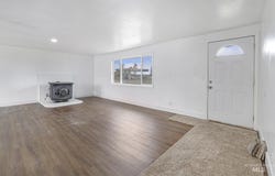 201 E 27th St., Burley, ID 83318