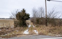 0 Little Sycamore Road, Tazewell, TN 37879