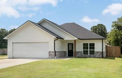1205 Cypress Street, Diboll, TX 75941