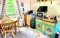 709 Kirk Rd., Lewis, NY 13489