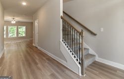 215 Davis Lake, Thomaston, GA 30286