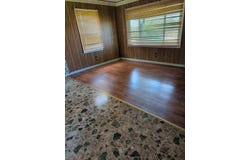 305 GRACEY SINKING FORK RD, GRACEY, KY 42232