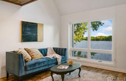 547 Spindrift Ct, Fort Collins, CO 80525