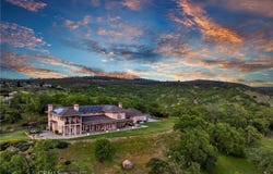 19255 Dallas Court, Hidden Valley Lake, CA 95467