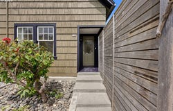 760 JEROME AVE, Astoria, OR 97103