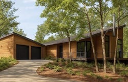 895 5TH Ave, Mosier, OR 97040
