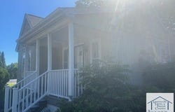 918 Chatham Heights Rd, Martinsville, VA 24112