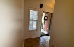 856 Cardinal Lane, Hernando, MS 38632