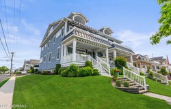 114 3rd Avenue, Bradley Beach, NJ 07720