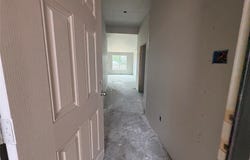 11504 Themis Court, Lorena, TX 76655