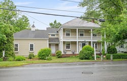 758 Merriam Ave, Leominster, MA 01453