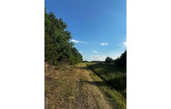 Tract 11a Audrain Rd 935, Mexico, MO 65265