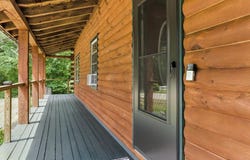 59 Mount View Drive, Clinton, MA 01510