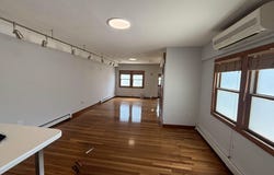 90 Belknap St, Concord, MA 01742