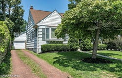 23 Jackson Street, Fair Haven, NJ 07704