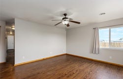 201 Foundation Avenue, Laurel, MT 59044