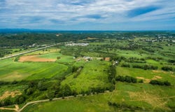 Finca Media Luna Parcel A, Dorado, 00646