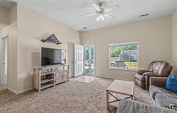 24248 Tanglewood Road, St Robert, MO 65584