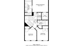 9740 CORBETT CIRCLE, MANASSAS PARK, VA 20111