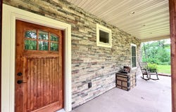 2347 W Belvidere Road, Sarona, WI 54870