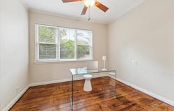 7924 Woodway Drive, Houston, TX 77063