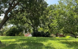 702 S Alamo Road, Rockwall, TX 75087