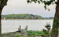14 Over Jordan Rd., Wareham, MA 02576