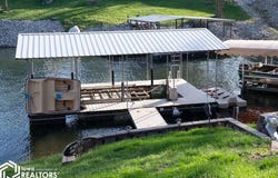 3153 Hickory Drive, Ellston, IA 50074
