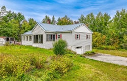 551 U.S. 2 Wilton rd., Wilton, ME 04294