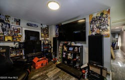 1226 Cedar Street, New Bern, NC 28560