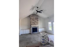 212 Carhartt Drive, Richmond, KY 40475